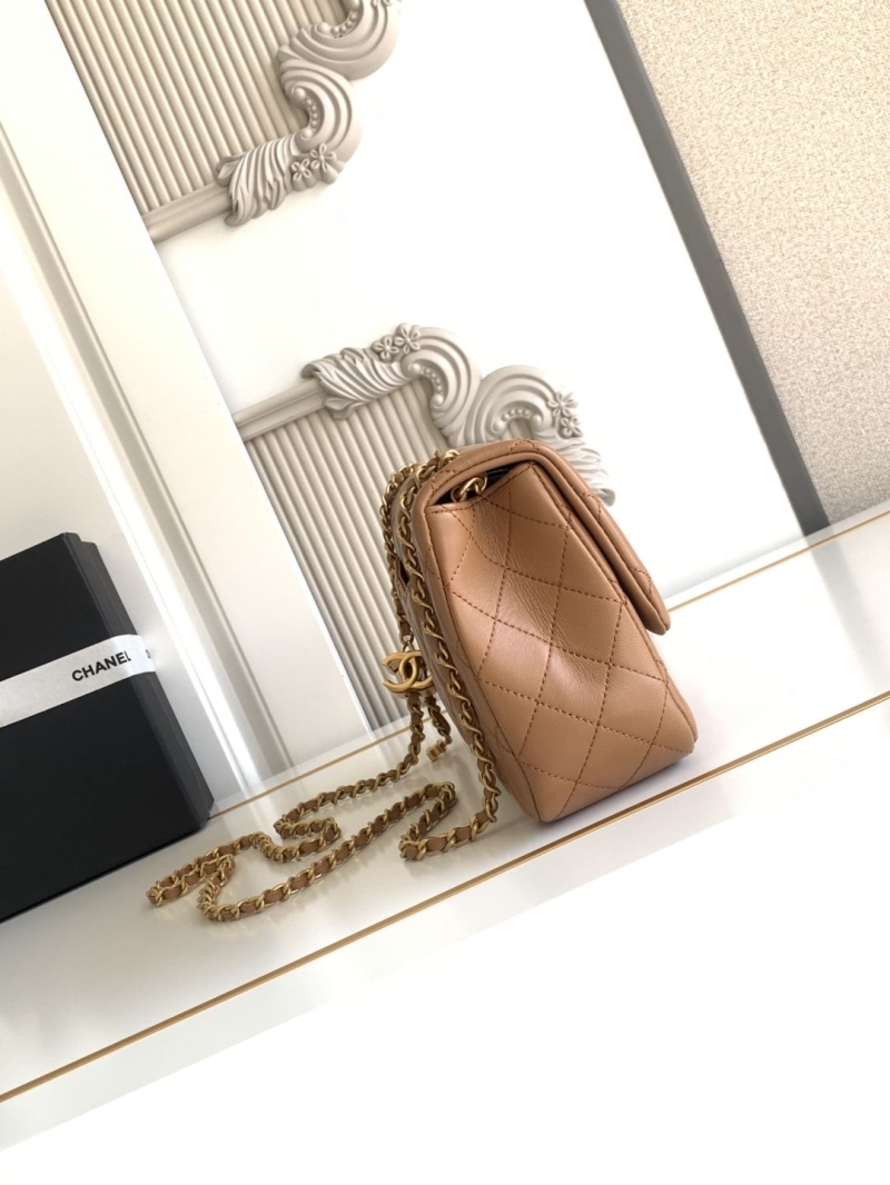 Ch**el cf series bags